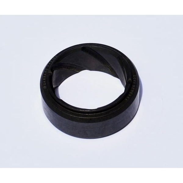 Aftermarket 100522A1 Bushing Housing Fits Case 570LXT, 570MXT, 580L, 580SL, 580M, 580SM, 585 100522A1-PVE - main
